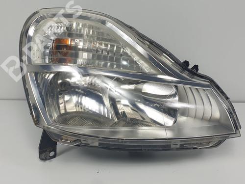 right-headlight-renault-modus-grand-modus-fjp0_-8200658377-2004-10632548 main image