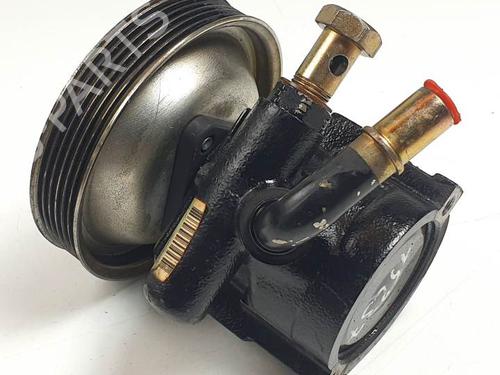 Steering pump ALFA ROMEO 156 Sportwagon (932_) 1.9 JTD 16V (932BXE00) | BP28178227M99 