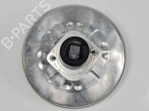 Servo brake MERCEDES-BENZ GLA-CLASS (X156) GLA 220 d 4-matic (156.905) | BP7556468M42 