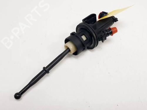 Clutch slave cylinder SEAT LEON (1P1) 1.9 TDI | BP18070111M113 