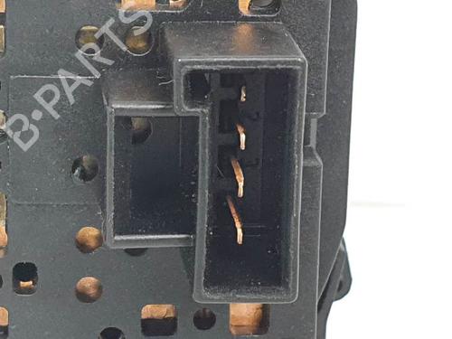 Steering column stalk OPEL COMBO Box Body/MPV 1.7 CDTI 16V | BP6860283I23 