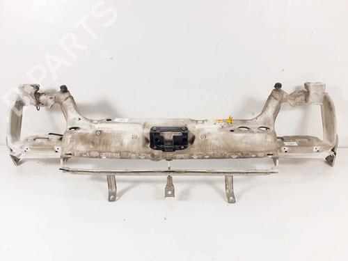 Used Front slam panel Front slam panel FORD TOURNEO CONNECT 1.8 TDCi (90 hp) 25117386 25117386