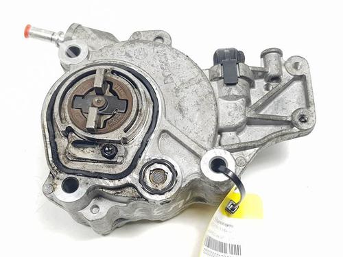 Used Vacuum pump Vacuum pump JAGUAR XF I (X250) 2.2 D (200 hp) 17950016 17950016