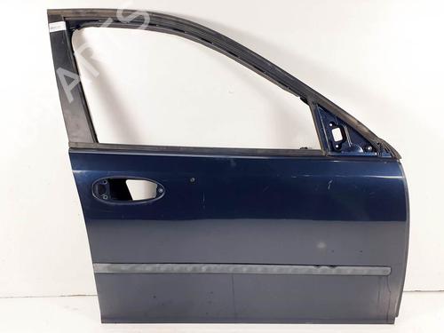 Used Right front door Right front door SAAB 9-5 (YS3E) 1.9 TiD (150 hp) 25138194 25138194