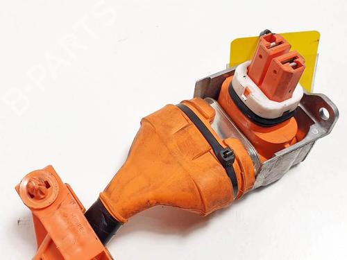 Electronic module TOYOTA COROLLA Hatchback (_E21_, _EA1_, _EH1_) 1.8 Hybrid (ZWE211) | BP25403928M83 - Image 4