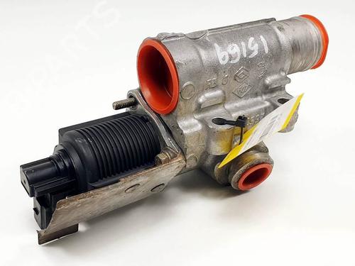 Used Egr Egr RENAULT MEGANE II Estate (KM0/1_) 1.5 dCi (KM02, KM13) (101 hp) 25145744 25145744