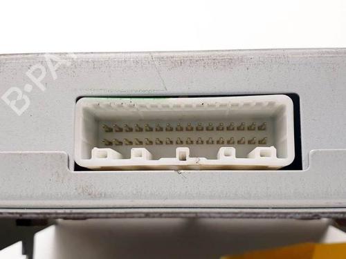 Electronic module NISSAN MURANO I (Z50) 3.5 | BP17916003M83 