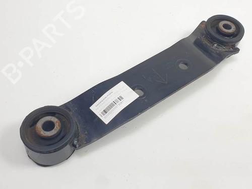Other SUBARU IMPREZA Saloon (GD) 2.0 WRX Turbo AWD (GDA) | BP13956511O1 