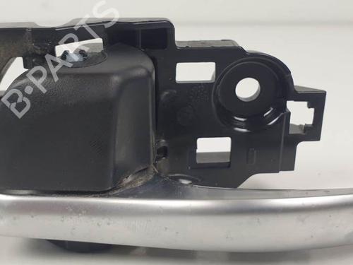 Used Front left interior door handle Front left interior door handle TOYOTA C-HR (_X1_) 2.0 Hybrid (MAXH10) (184 hp) 25262869 25262869