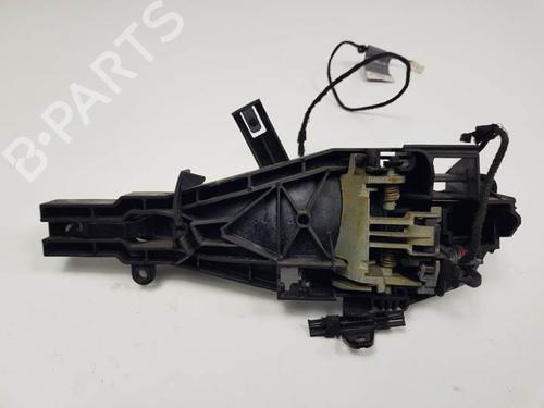 Høyre bak utvendig håndtak BMW 3 (E90) 320 d | BP15807658C130 