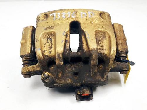 Used Right front brake caliper Right front brake caliper 16187165 16187165