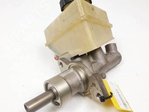 Hovedbremsecylinder Hovedbremsecylinder 17165258 17165258