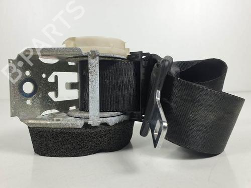 rear-left-belt-tensioner-ford-focus-ii-convertible-20-6n41l611b68af-33059896-2006-2007-2008-2009-2010-12384616 main image