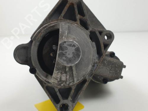 Starter RENAULT KOLEOS I (HY_) 2.0 dCi 4x4 (HY0K) | BP24499730M8 - Image 3