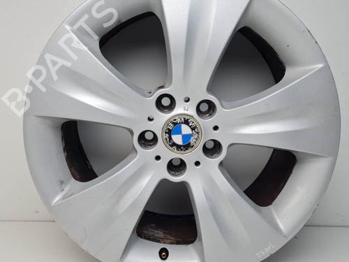 Used Rim BMW X5 (E53) 3.0 d (184 hp) 25841348