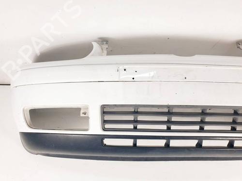 Foran kofangere VW GOLF IV (1J1) 1.6 16V | BP30049791C7
