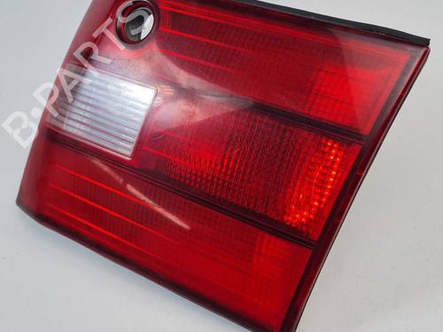 Right tailgate light LEXUS LS (_F2_) 400 (UCF20_, UCF20R) | BP38510804C80 - Image 2
