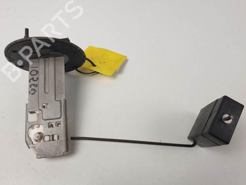 Used Fuel pump Fuel pump MAZDA CX-5 (KE, GH) 2.2 D AWD (KE102) (175 hp) 12362923 12362923