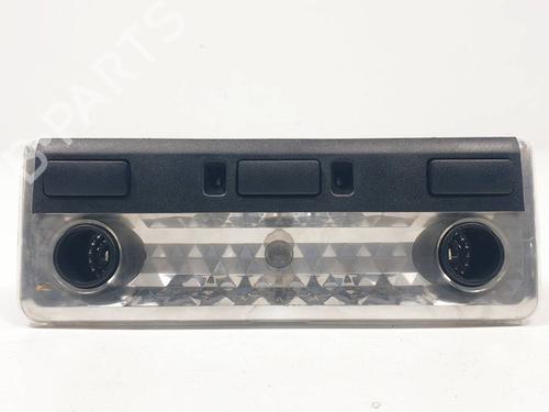 interior-roof-light-bmw-x5-e53-2000-2001-2002-2003-2004-2005-2006-31058864 main image