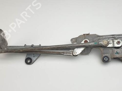front-wiper-motor-mitsubishi-colt-vi-z3_a-z2_a-2002-2003-2004-2005-2006-2007-2008-2009-2010-2011-2012-24350402 main image