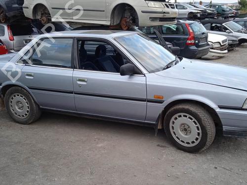 Used Parts TOYOTA CAMRY (_V2_) 2.5 (VZV21_, VZV21R) 2443892