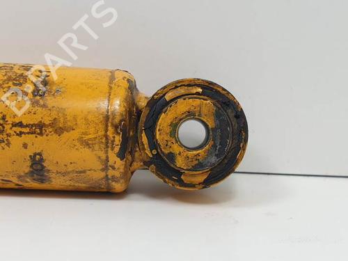 Right rear shock absorber MERCEDES-BENZ CLK (C209) CLK 270 CDI (209.316) | BP16528908M19 