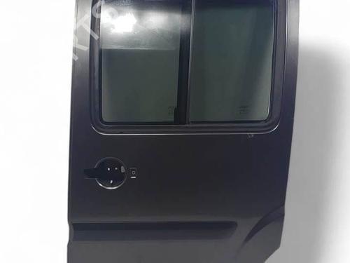 Porta lateral/correr esquerda Porta lateral/correr esquerda FIAT DOBLO MPV (119_, 223_) 1.9 JTD (105 hp) 19790175 19790175