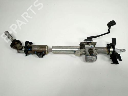 Used Steering column SAAB 9-5 Estate (YS3E) 2.3 t (185 hp) 7808280