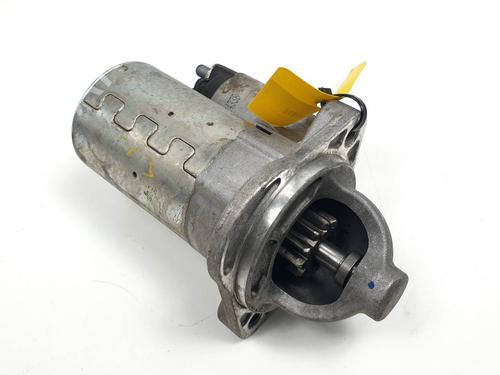Used Starter Starter KIA STONIC (YB) 1.0 T-GDi Eco-Dynamics+ (120 hp) 24653002 24653002