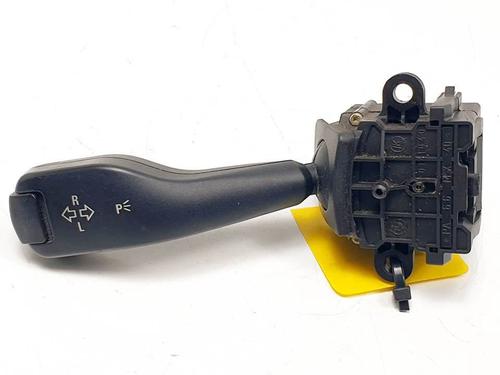 Used Steering column stalk Steering column stalk BMW 3 (E46) 316 i (105 hp) 17165479 17165479