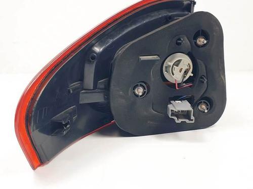 Right taillight FORD MONDEO IV (BA7) 1.8 TDCi | BP25137600C35  - Image 5