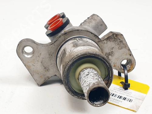 Brake master cylinder BMW X5 (E53) 3.0 d | BP29989674M77 - Image 3