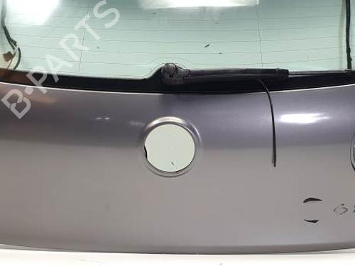 Tailgate VW GOLF V (1K1) 2.5 | BP28388609C6 