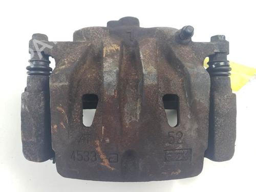 Used Left front brake caliper Left front brake caliper TOYOTA RAV 4 IV (_A4_) 2.5 Hybrid (AVA42_) (197 hp) 25143965 25143965