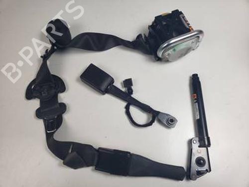 Ceinture de sécurité avant gauche OPEL MOKKA / MOKKA X (J13) 1.6 CDTI (_76) (136 hp) 30844126