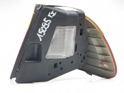 Left taillight BMW 3 (E46) 320 d | BP19394783C34 