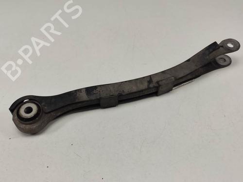 Used Left rear suspension arm Left rear suspension arm MERCEDES-BENZ E-CLASS (W211) E 320 CDI (211.026) (204 hp) 9871967 9871967