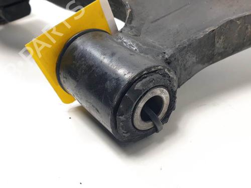 Right front suspension arm OPEL ANTARA A (L07) 2.0 CDTI | BP25119463M13 
