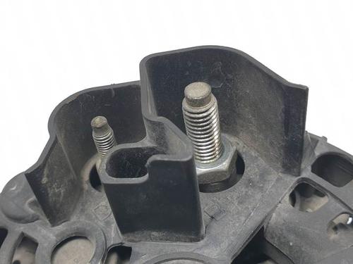 alternator-fiat-punto-hatchback-van-188_-12-60-51714794-2000-2001-2002-2003-2004-2005-2006-2007-2008-2009-2010-12367151 main image