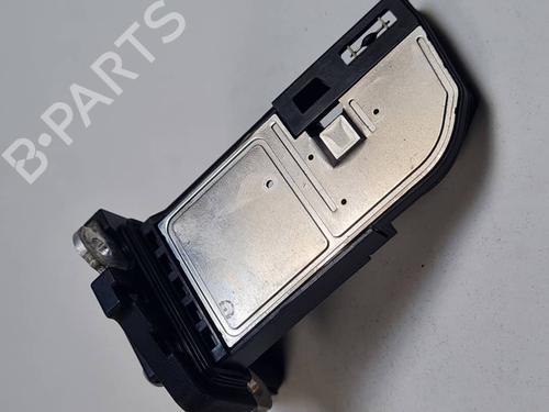 Mass air flow sensor OPEL ANTARA A (L07) 2.2 CDTi 4x4 | BP34516765M95 - Image 2