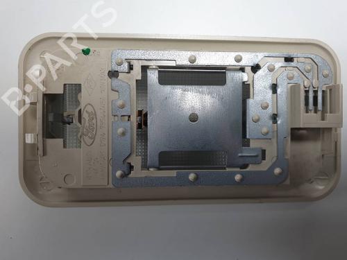 Interior roof light FORD KA (RU8) 1.2 | BP34511481I8 - Image 3
