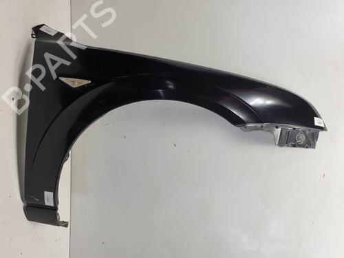 Right front fenders FORD MONDEO III (B5Y) 2.2 TDCi BP27525524C42