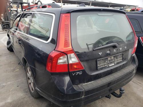 Headlight switch VOLVO V70 III (135) 1.6 D | BP25453699I24  - Image 14