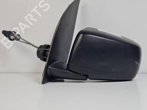 left-mirror-fiat-panda-169_-2003-36963373 main image
