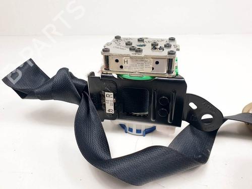  - Image 2