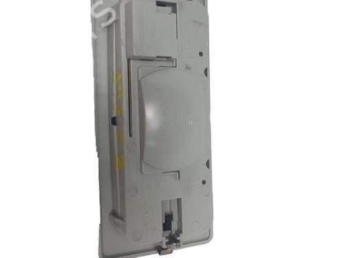 Kabinelys SEAT CORDOBA (6K2) 1.4 | BP38535517I8 - Image 3