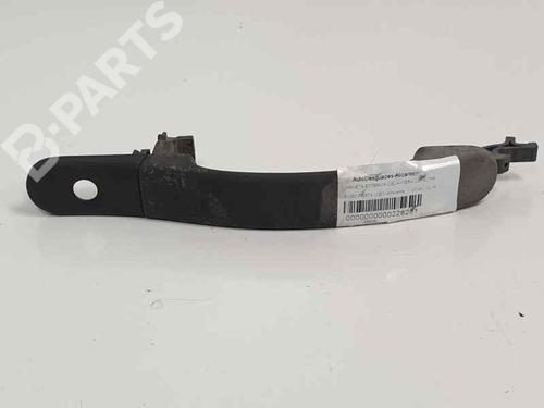 front-right-exterior-door-handle-ford-fiesta-v-jh_-jd_-14-tdci-2001-2002-2003-2004-2005-2006-2007-2008-2009-2010-2011-2012-2013-2014-6857619 main image