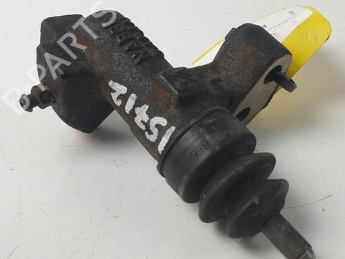 Used Clutch slave cylinder NISSAN PRIMERA (P12) 1.8 (115 hp) 26171053