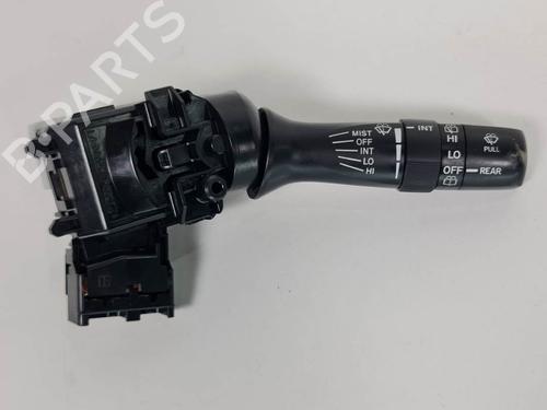 Used Steering column stalk Steering column stalk TOYOTA AURIS (_E18_) 1.3 Dual-VVTi (NRE180_, NRE180R) (99 hp) 7159815 7159815