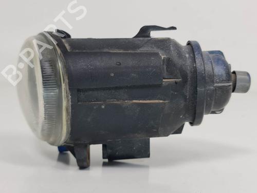 Left front fog light BMW X5 (E53) 3.0 i | BP7112837C30 - Image 3